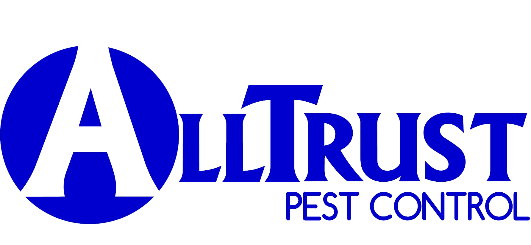 AllTrust