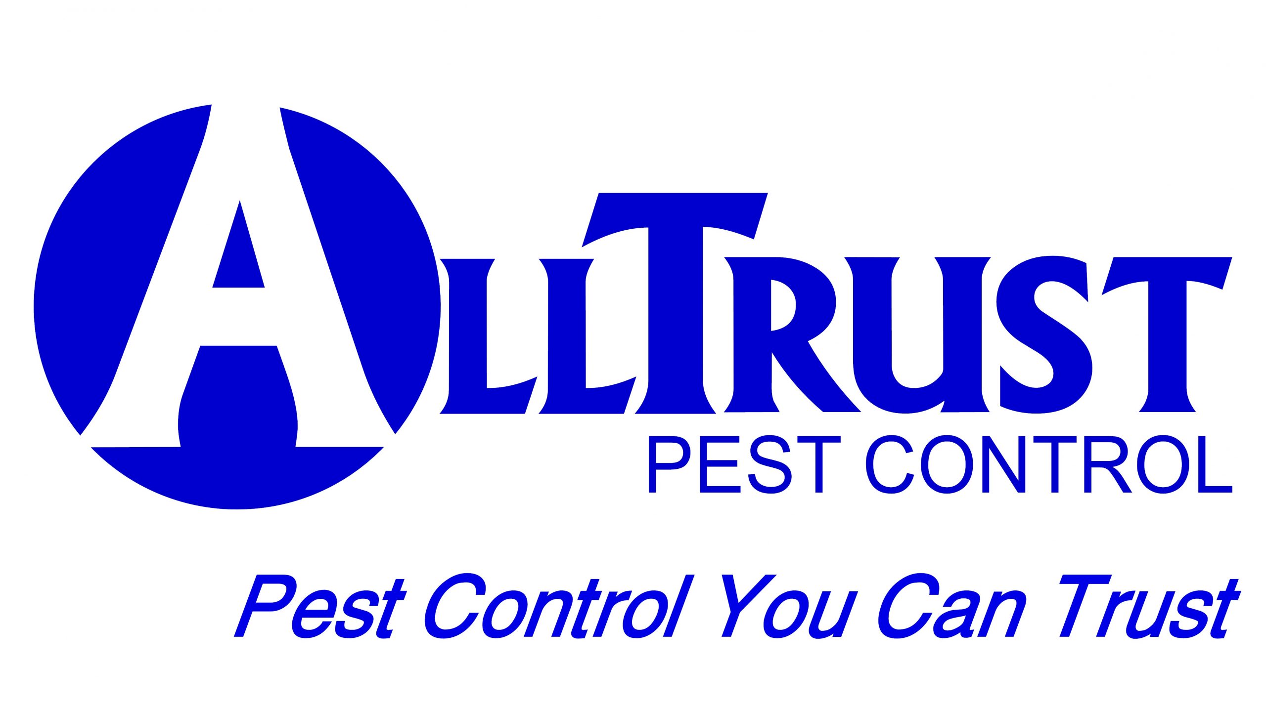 Pest Control You Can Trust